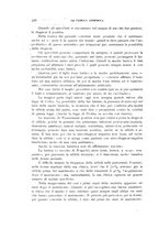 giornale/TO00181560/1916/unico/00000484