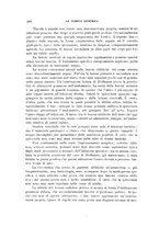 giornale/TO00181560/1916/unico/00000488