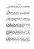 giornale/TO00181560/1916/unico/00000490