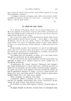 giornale/TO00181560/1916/unico/00000491