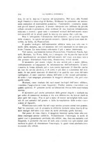 giornale/TO00181560/1916/unico/00000492