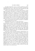 giornale/TO00181560/1916/unico/00000493