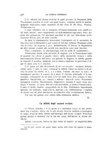 giornale/TO00181560/1916/unico/00000494