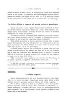 giornale/TO00181560/1916/unico/00000499