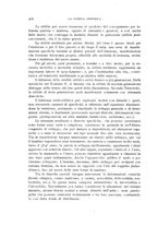 giornale/TO00181560/1916/unico/00000500