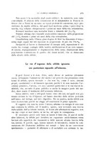 giornale/TO00181560/1916/unico/00000501