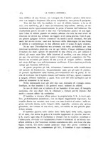 giornale/TO00181560/1916/unico/00000502