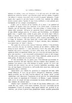 giornale/TO00181560/1916/unico/00000503