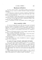 giornale/TO00181560/1916/unico/00000505