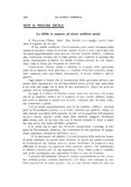 giornale/TO00181560/1916/unico/00000506