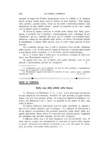 giornale/TO00181560/1916/unico/00000508