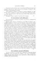 giornale/TO00181560/1916/unico/00000509