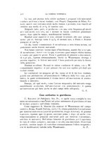 giornale/TO00181560/1916/unico/00000510