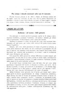 giornale/TO00181560/1916/unico/00000511