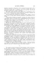 giornale/TO00181560/1916/unico/00000513