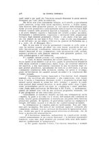 giornale/TO00181560/1916/unico/00000514