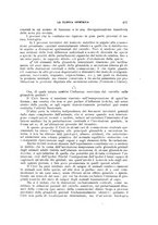 giornale/TO00181560/1916/unico/00000515