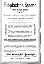 giornale/TO00181560/1916/unico/00000522