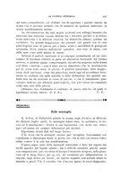 giornale/TO00181560/1916/unico/00000533