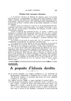 giornale/TO00181560/1916/unico/00000537