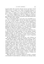 giornale/TO00181560/1916/unico/00000539