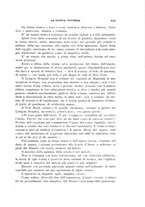 giornale/TO00181560/1916/unico/00000541