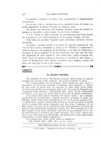 giornale/TO00181560/1916/unico/00000542