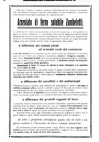 giornale/TO00181560/1916/unico/00000543