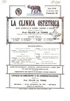 giornale/TO00181560/1916/unico/00000545