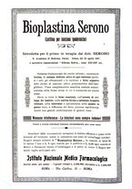 giornale/TO00181560/1916/unico/00000546