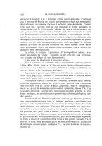 giornale/TO00181560/1916/unico/00000548