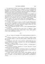 giornale/TO00181560/1916/unico/00000549