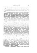 giornale/TO00181560/1916/unico/00000553