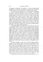 giornale/TO00181560/1916/unico/00000554