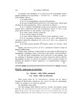 giornale/TO00181560/1916/unico/00000556