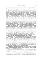 giornale/TO00181560/1916/unico/00000559