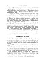 giornale/TO00181560/1916/unico/00000560