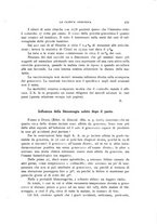 giornale/TO00181560/1916/unico/00000561