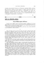 giornale/TO00181560/1916/unico/00000565