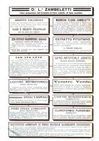 giornale/TO00181560/1916/unico/00000567