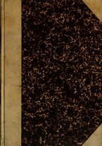 giornale/TO00181560/1917/unico/00000001