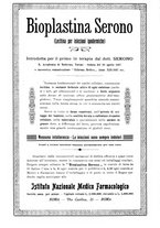 giornale/TO00181560/1917/unico/00000006