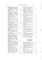 giornale/TO00181560/1917/unico/00000012