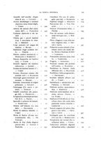 giornale/TO00181560/1917/unico/00000013