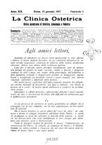 giornale/TO00181560/1917/unico/00000019