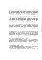 giornale/TO00181560/1917/unico/00000024