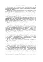 giornale/TO00181560/1917/unico/00000037