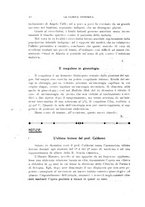 giornale/TO00181560/1917/unico/00000040