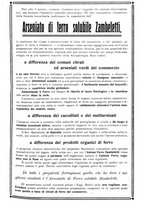 giornale/TO00181560/1917/unico/00000043