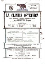 giornale/TO00181560/1917/unico/00000045